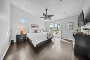 21 Calle Vaqueta, Rancho Santa Margarita, CA 92688 - Photo 12