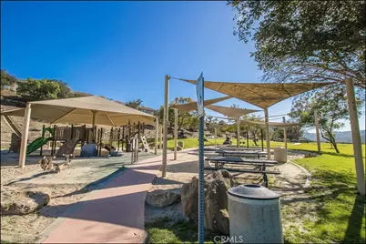 30 Vista Del Cerro, Aliso Viejo, CA 92656 - Photo 10