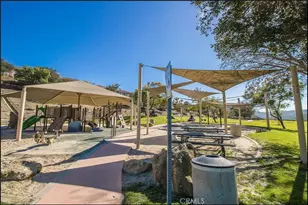 30 Vista Del Cerro, Aliso Viejo, CA 92656 - Photo 10