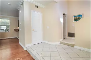 30 Vista Del Cerro, Aliso Viejo, CA 92656 - Photo 10
