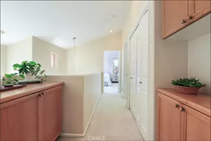 30 Vista Del Cerro, Aliso Viejo, CA 92656 - Photo 12