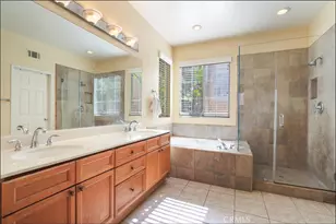 30 Vista Del Cerro, Aliso Viejo, CA 92656 - Photo 4