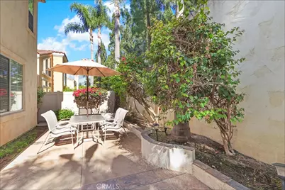 30 Vista Del Cerro, Aliso Viejo, CA 92656 - Photo 6