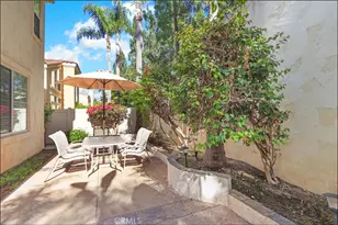 30 Vista Del Cerro, Aliso Viejo, CA 92656 - Photo 6