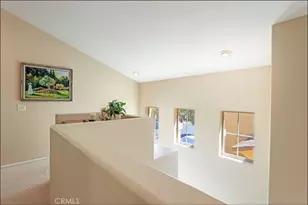 30 Vista Del Cerro, Aliso Viejo, CA 92656 - Photo 18