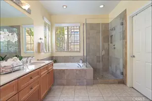 30 Vista Del Cerro, Aliso Viejo, CA 92656 - Photo 14