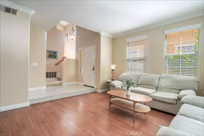 30 Vista Del Cerro, Aliso Viejo, CA 92656 - Photo 2