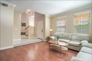 30 Vista Del Cerro, Aliso Viejo, CA 92656 - Photo 2