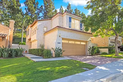 30 Vista Del Cerro, Aliso Viejo, CA 92656 - Photo 1