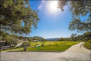30 Vista Del Cerro, Aliso Viejo, CA 92656 - Photo 24