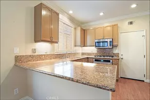 30 Vista Del Cerro, Aliso Viejo, CA 92656 - Photo 2