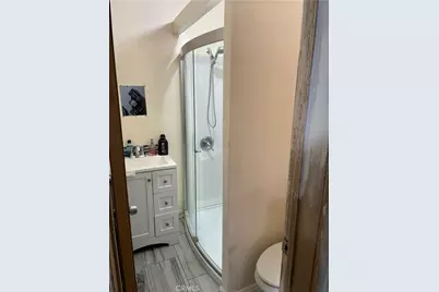 1852 W 17th, Santa Ana, CA 92706 - Photo 18