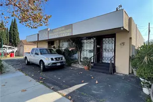 1852 W 17th, Santa Ana, CA 92706 - Photo 1