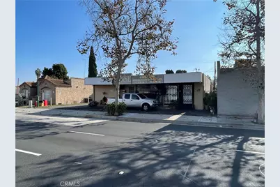1852 W 17th, Santa Ana, CA 92706 - Photo 32