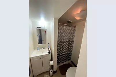 1852 W 17th, Santa Ana, CA 92706 - Photo 26