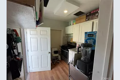 1852 W 17th, Santa Ana, CA 92706 - Photo 24