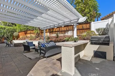 41 Apache, Trabuco Canyon, CA 92679 - Photo 34