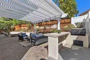 41 Apache Dr, Trabuco Canyon, CA 92679 - Photo 34