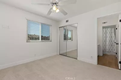 41 Apache, Trabuco Canyon, CA 92679 - Photo 28