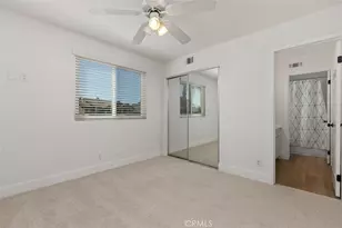 41 Apache Dr, Trabuco Canyon, CA 92679 - Photo 28