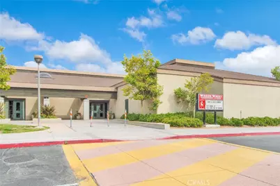 41 Apache, Trabuco Canyon, CA 92679 - Photo 46