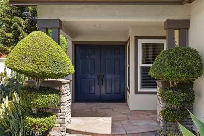 41 Apache, Trabuco Canyon, CA 92679 - Photo 4
