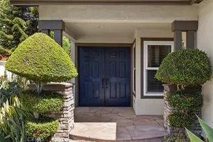 41 Apache Dr, Trabuco Canyon, CA 92679 - Photo 4