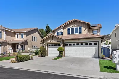 41 Apache, Trabuco Canyon, CA 92679 - Photo 2