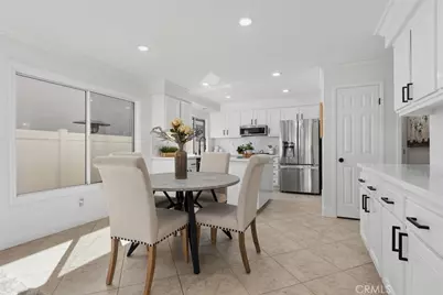 41 Apache, Trabuco Canyon, CA 92679 - Photo 12