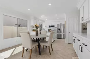 41 Apache Dr, Trabuco Canyon, CA 92679 - Photo 12