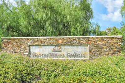 41 Apache, Trabuco Canyon, CA 92679 - Photo 38