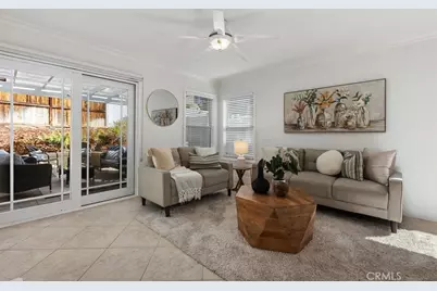 41 Apache, Trabuco Canyon, CA 92679 - Photo 20