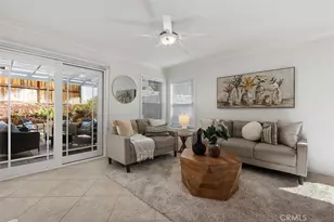 41 Apache Dr, Trabuco Canyon, CA 92679 - Photo 20