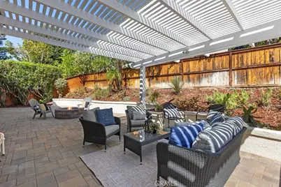 41 Apache, Trabuco Canyon, CA 92679 - Photo 36