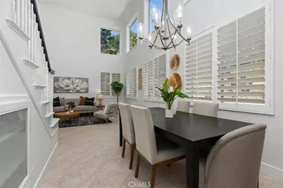 41 Apache, Trabuco Canyon, CA 92679 - Photo 10