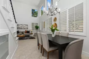 41 Apache Dr, Trabuco Canyon, CA 92679 - Photo 10