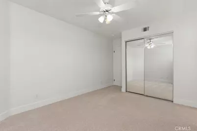 41 Apache, Trabuco Canyon, CA 92679 - Photo 32