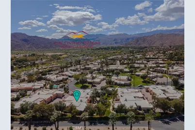 47673 Desert Sage Court, Palm Desert, CA 92260 - Photo 36