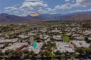 47673 Desert Sage Ct, Palm Desert, CA 92260 - Photo 36