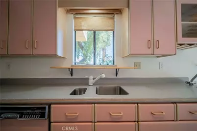 47673 Desert Sage Court, Palm Desert, CA 92260 - Photo 8