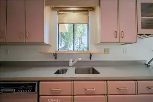 47673 Desert Sage Ct, Palm Desert, CA 92260 - Photo 8