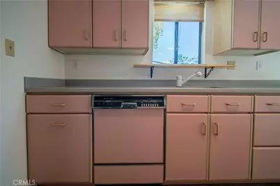 47673 Desert Sage Court, Palm Desert, CA 92260 - Photo 10