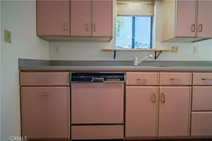 47673 Desert Sage Ct, Palm Desert, CA 92260 - Photo 10