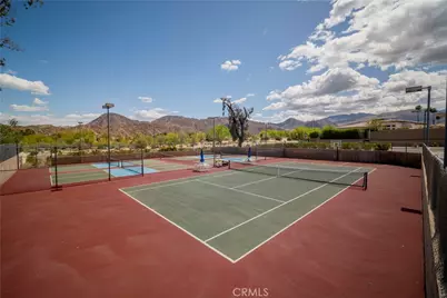 47673 Desert Sage Court, Palm Desert, CA 92260 - Photo 34