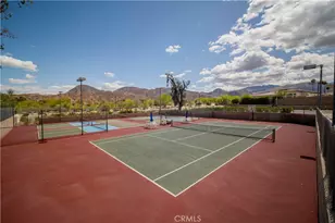 47673 Desert Sage Ct, Palm Desert, CA 92260 - Photo 34
