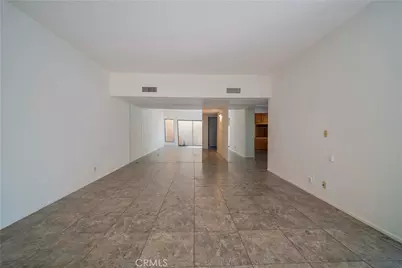47673 Desert Sage Court, Palm Desert, CA 92260 - Photo 14