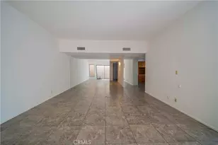47673 Desert Sage Ct, Palm Desert, CA 92260 - Photo 14