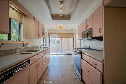 47673 Desert Sage Court, Palm Desert, CA 92260 - Photo 6