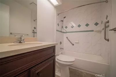 47673 Desert Sage Court, Palm Desert, CA 92260 - Photo 16