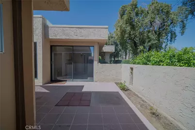 47673 Desert Sage Court, Palm Desert, CA 92260 - Photo 28